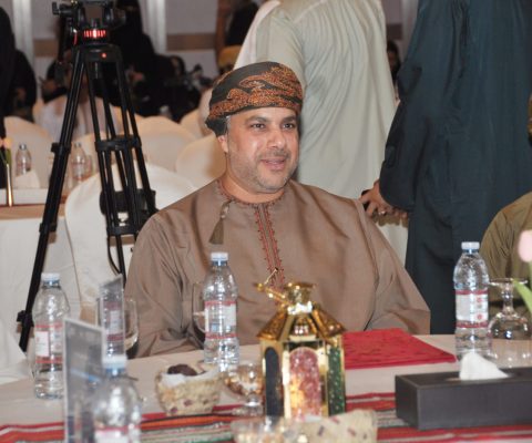 الذكاء الاصطناعي 2