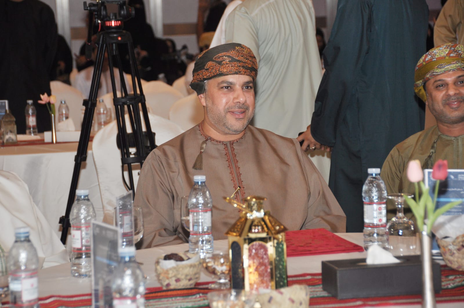 الذكاء الاصطناعي 2