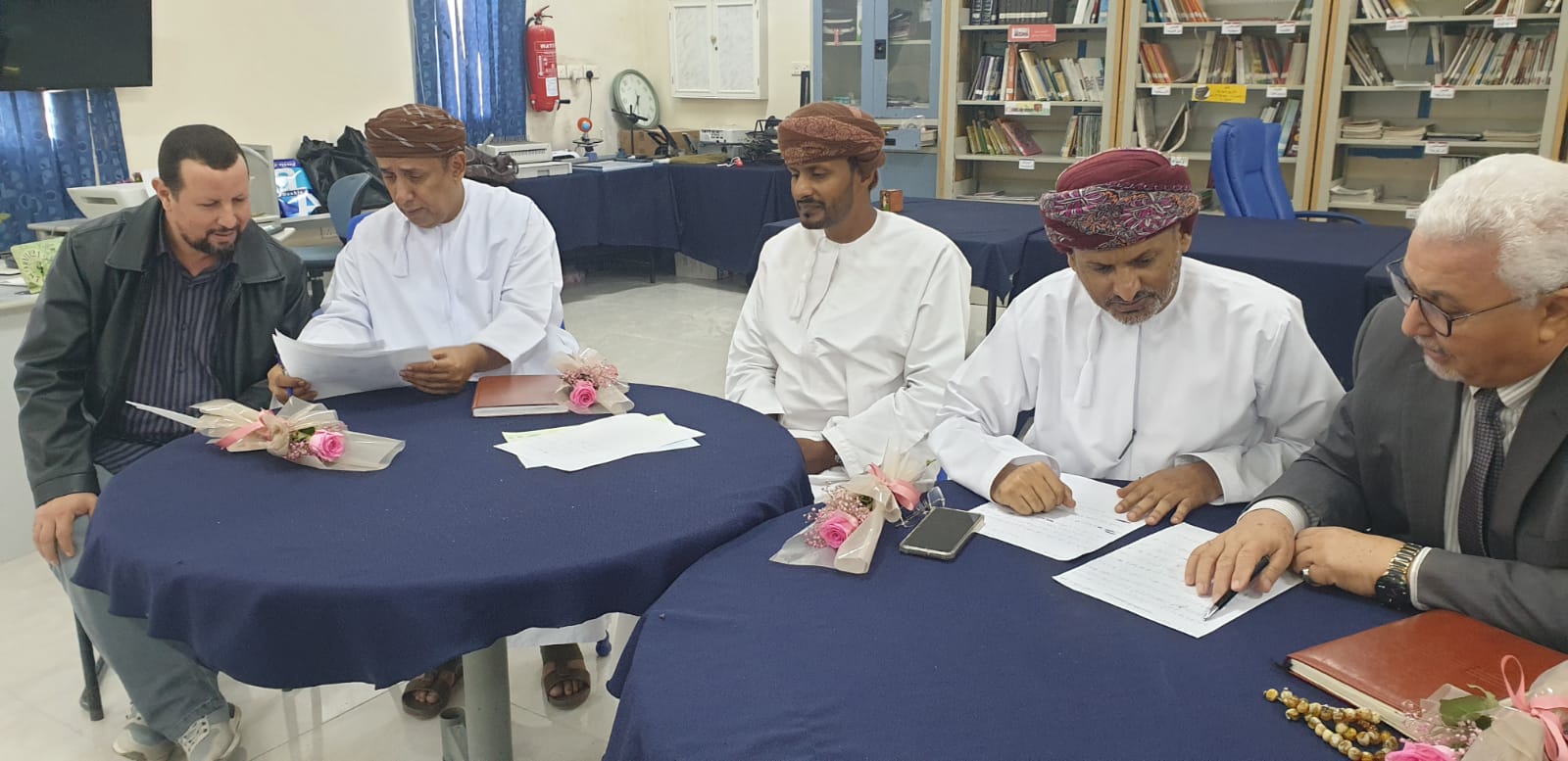 الموهبة والابداع 10