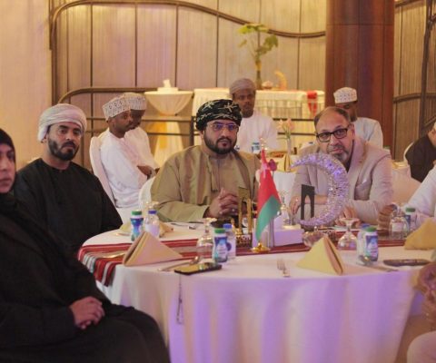 بصمة خير 5