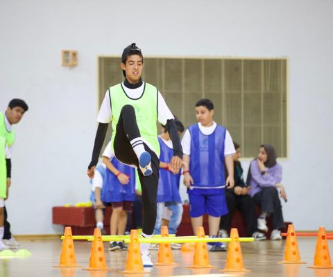تام 3