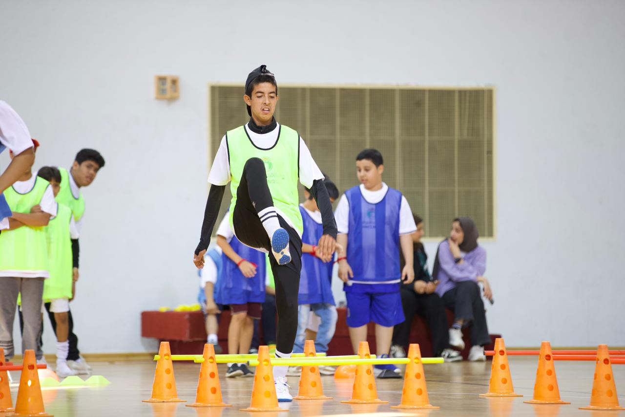 تام 3