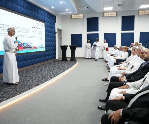 توقيع اتفاقيات 10