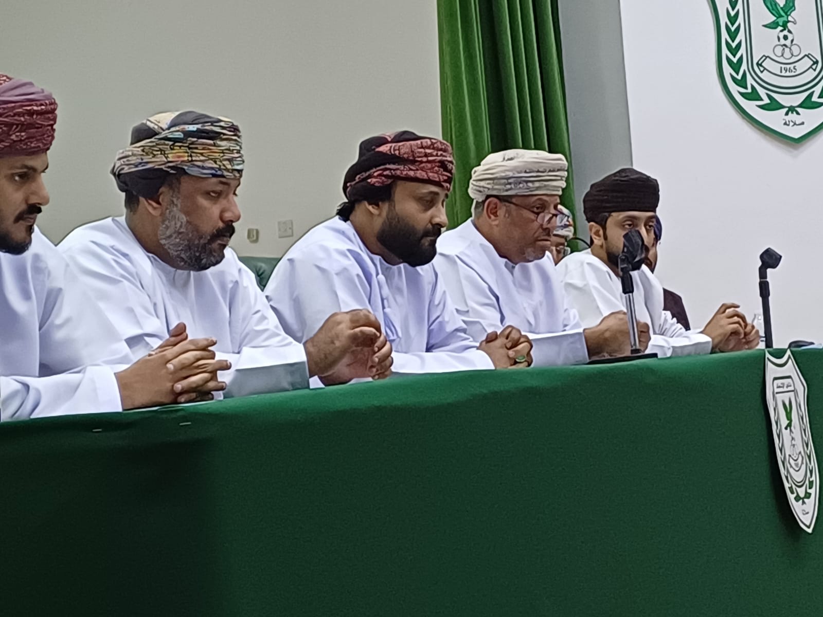 جمعية الاتحاد 2