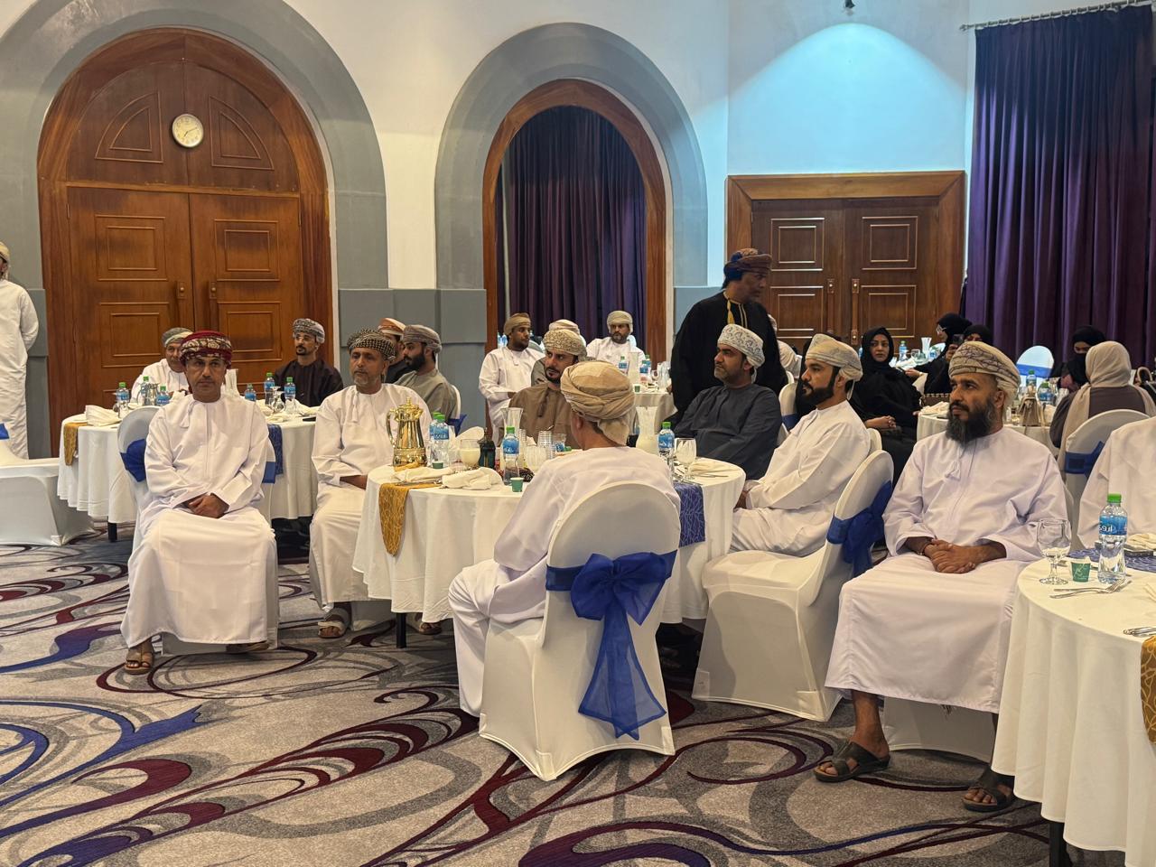 جمعية المحامين 3