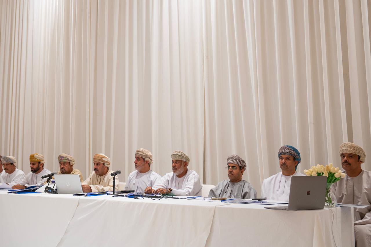 حمعية الصحفيين 2