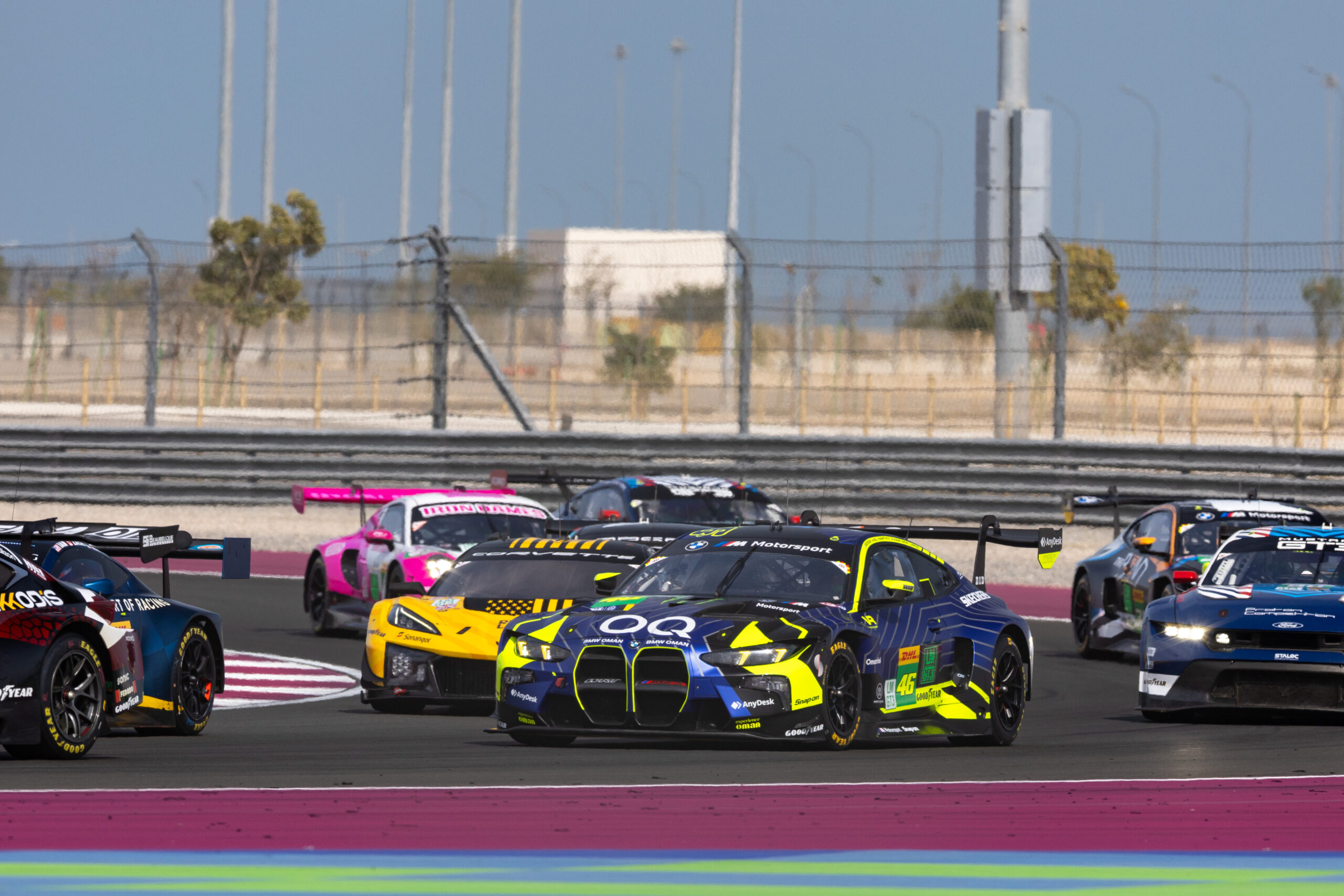 ختام الجولة الأولى scaled