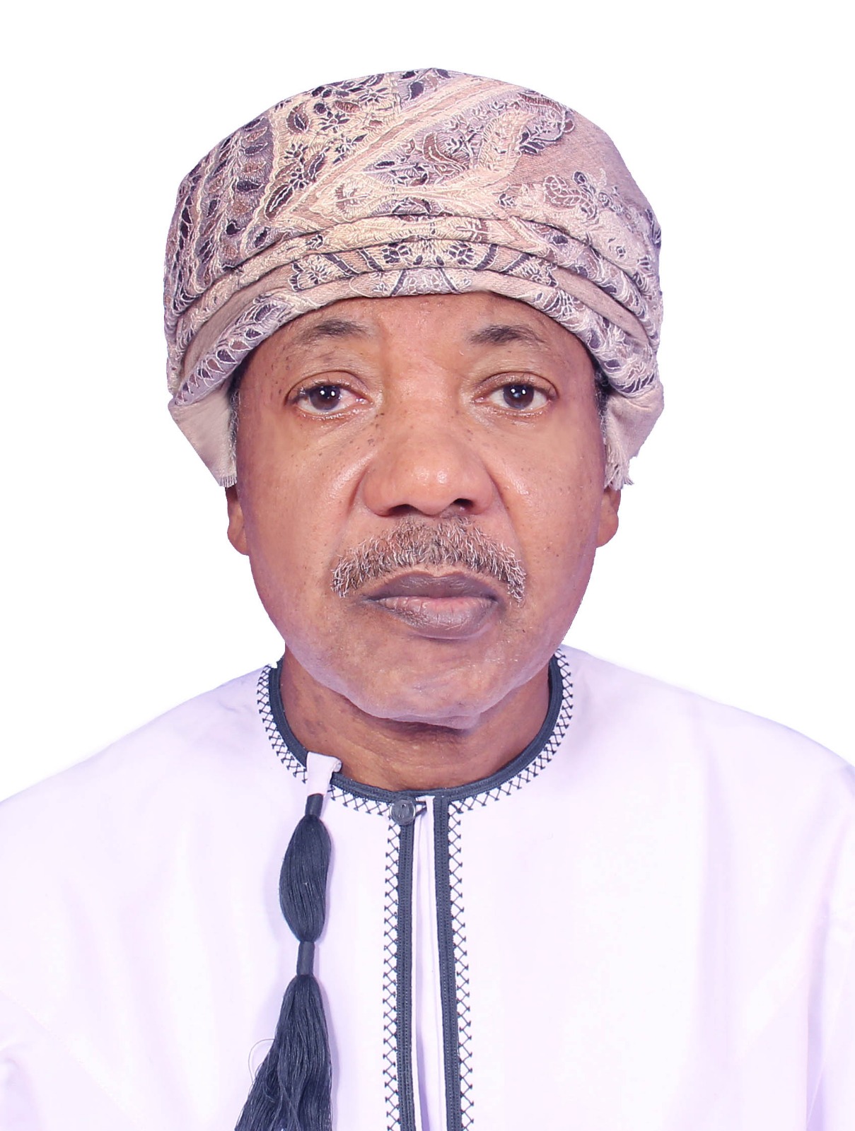 رشيد سالم مغراب 2