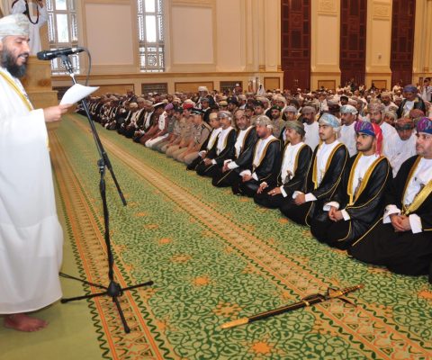 صاحب السمو 8