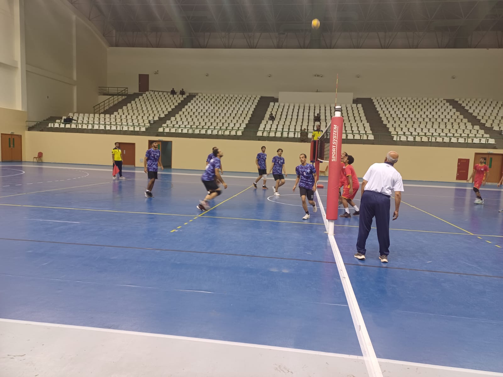 طاقة وظفار 2