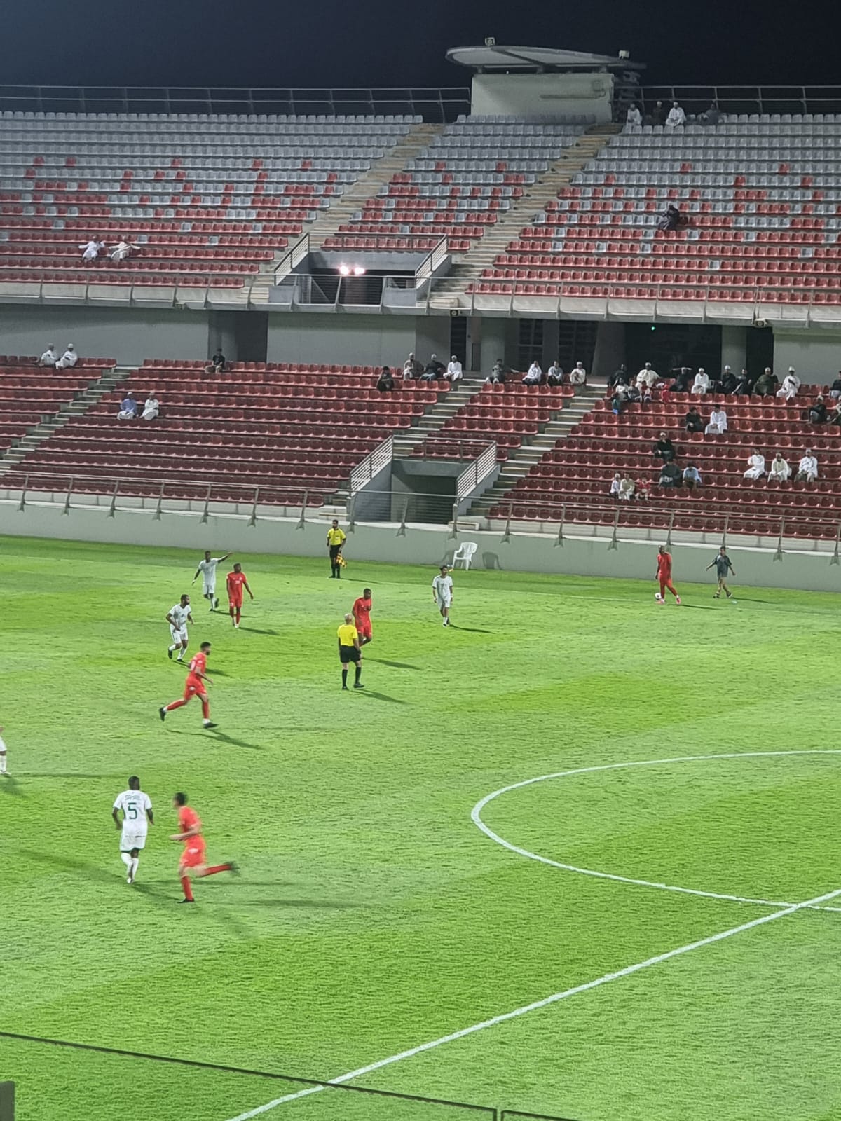 ظفار وسمائل 2