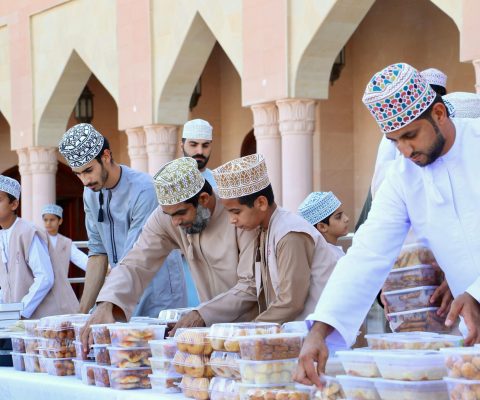 عطاء بهلا 1