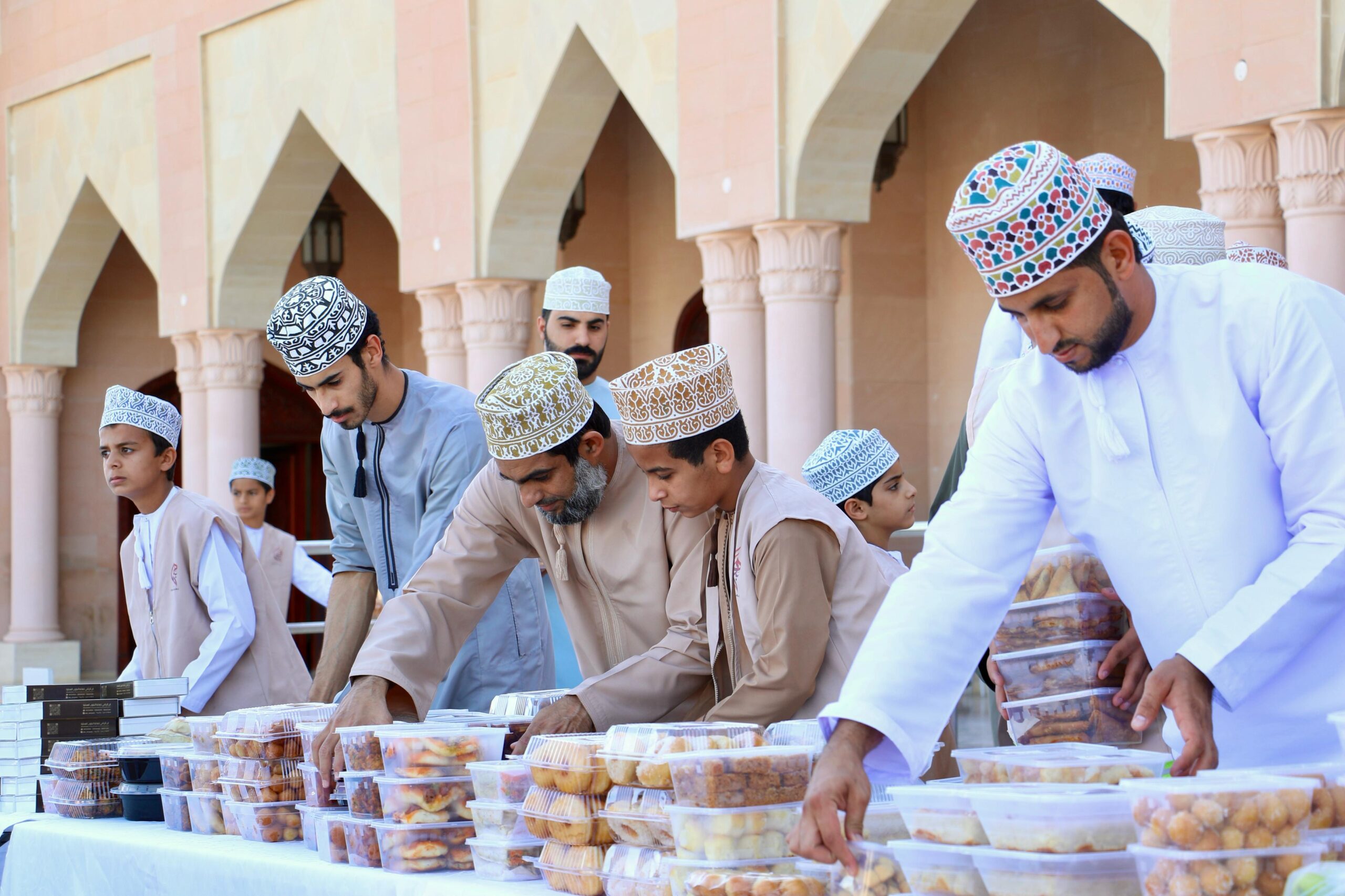 عطاء بهلا 1 scaled