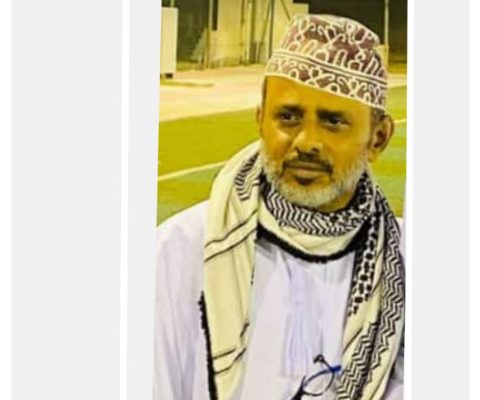 فضلان