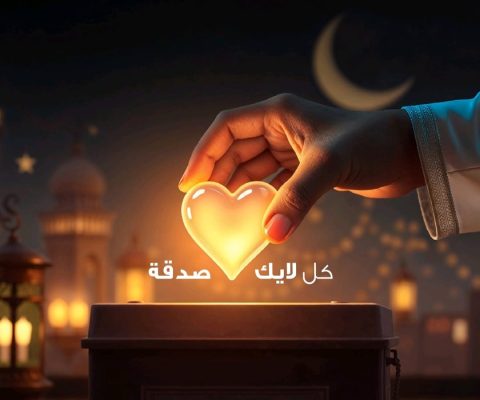 لايك