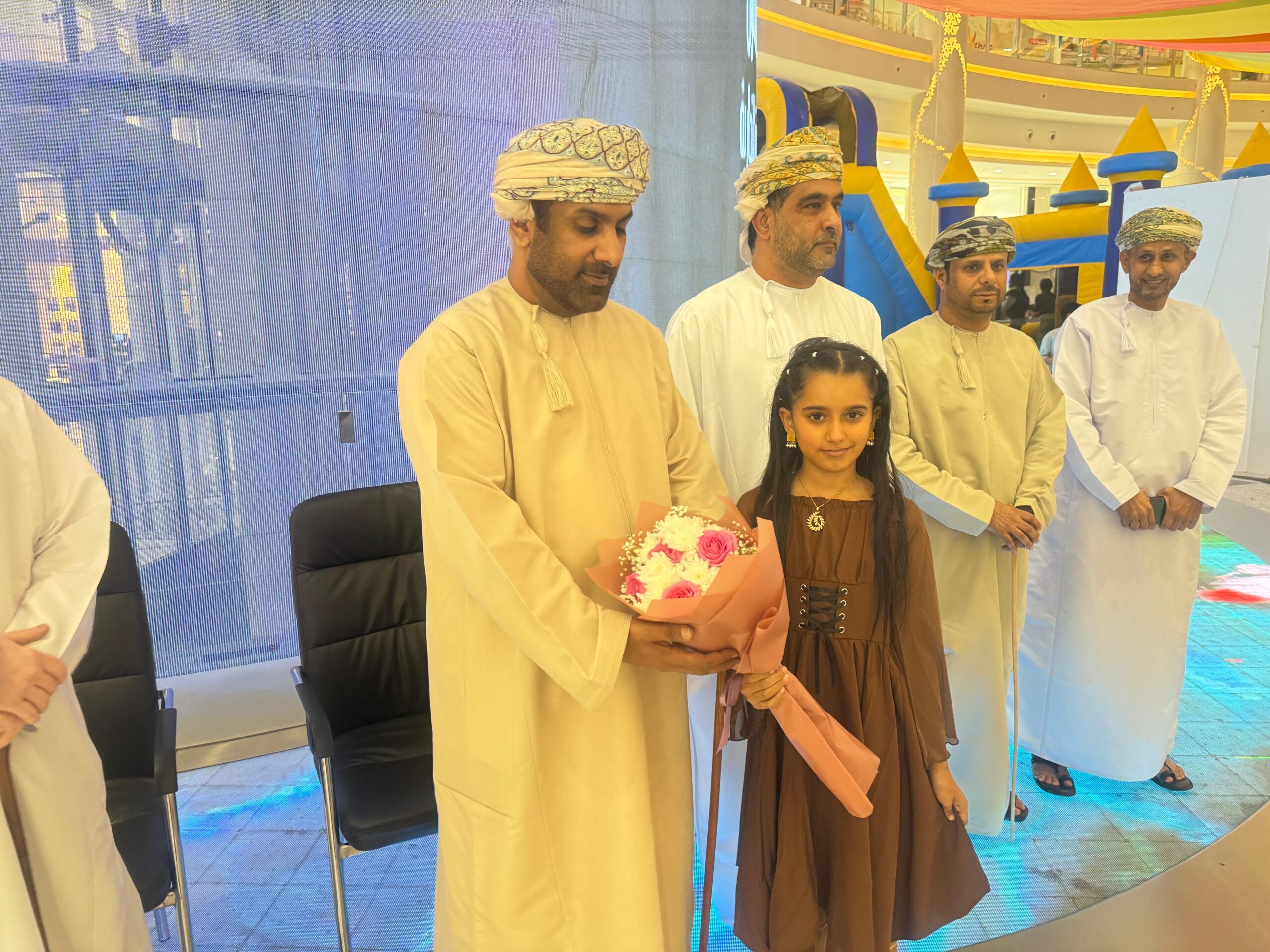 ليالي رمضان 2 scaled