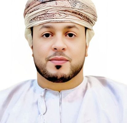مالك الشكيلي