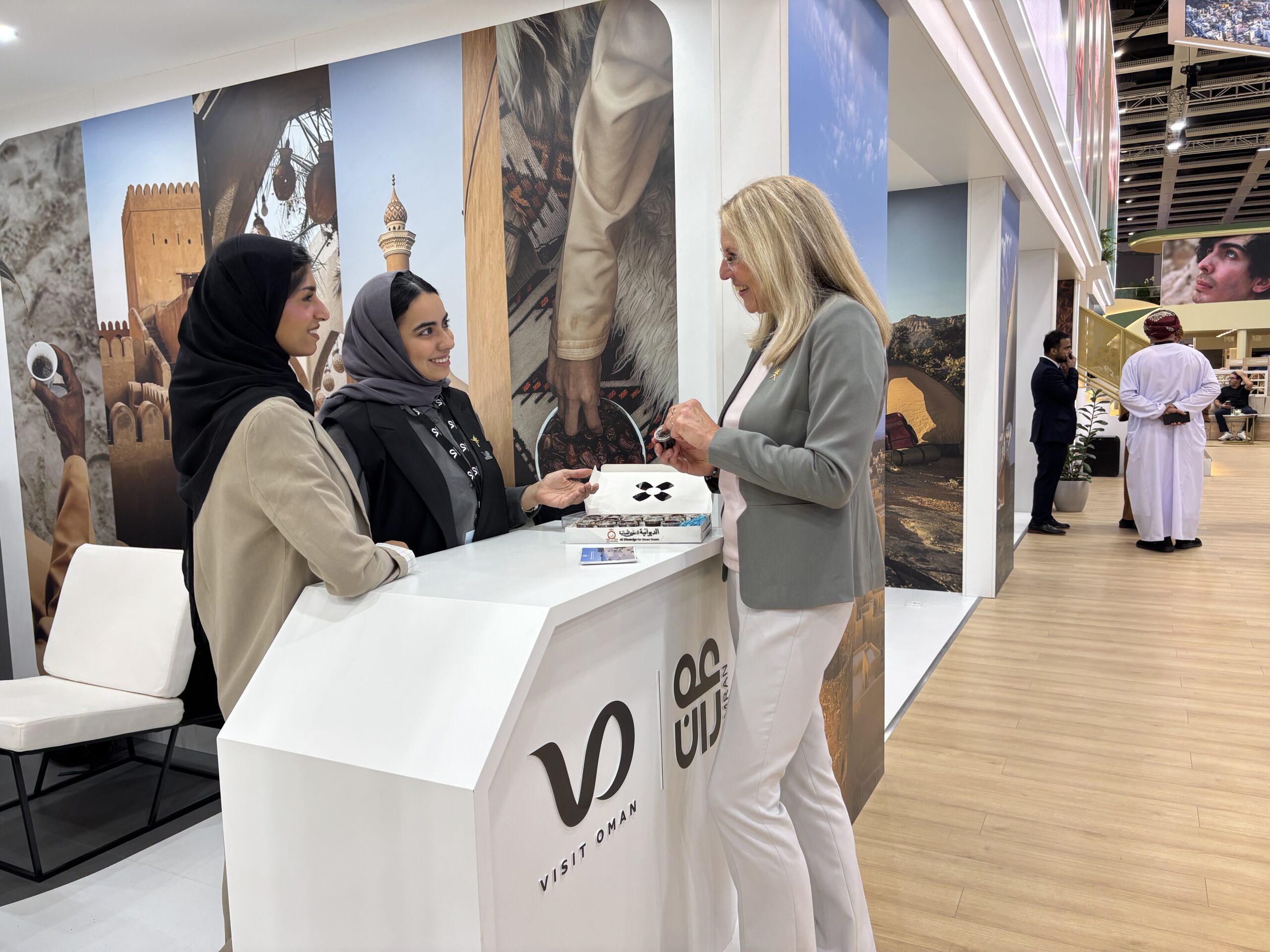 مشاركة 2 scaled