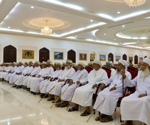 وقف بهلاء 2