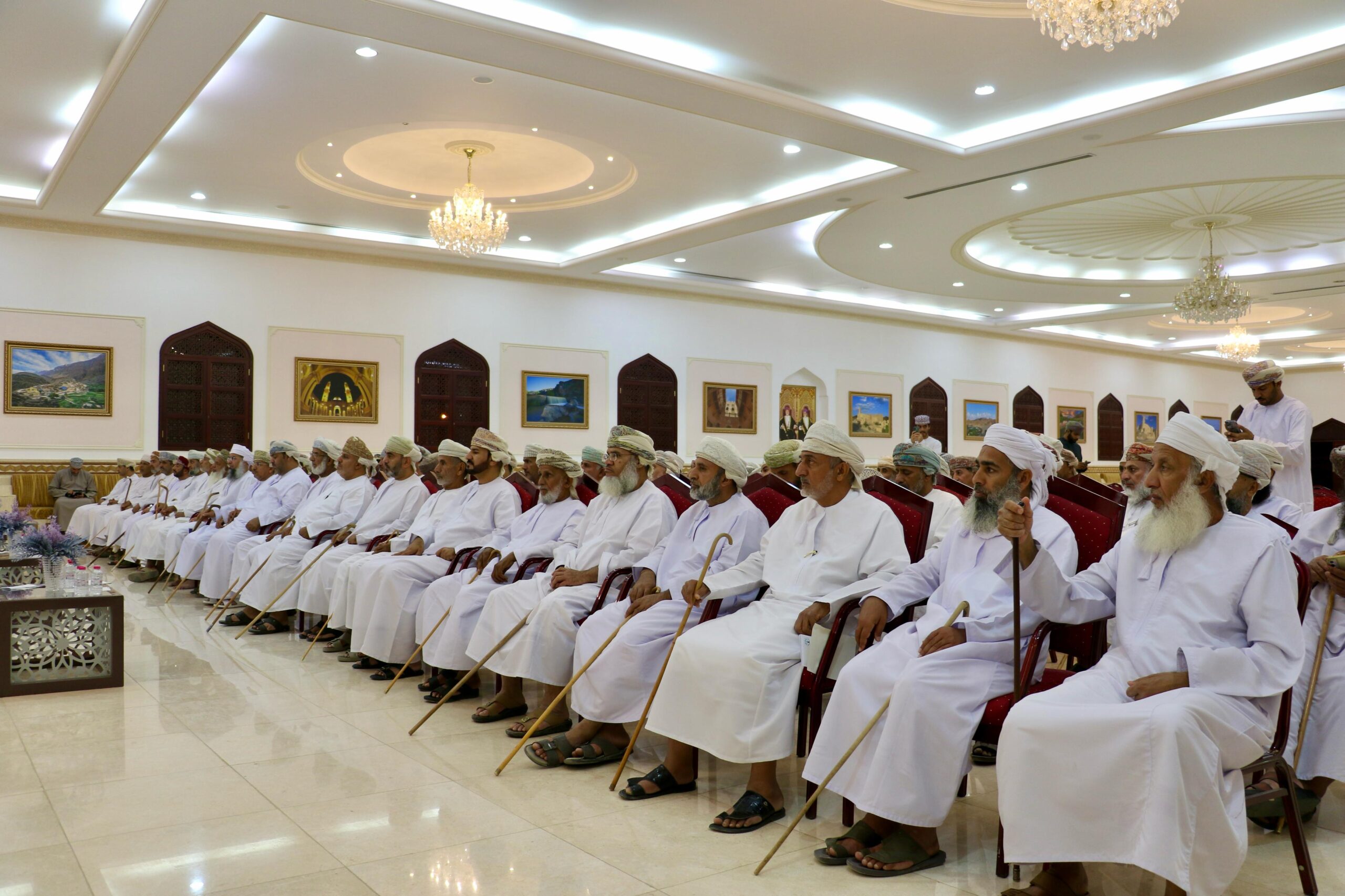 وقف بهلاء 2 scaled