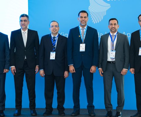 Global AI Summit_3