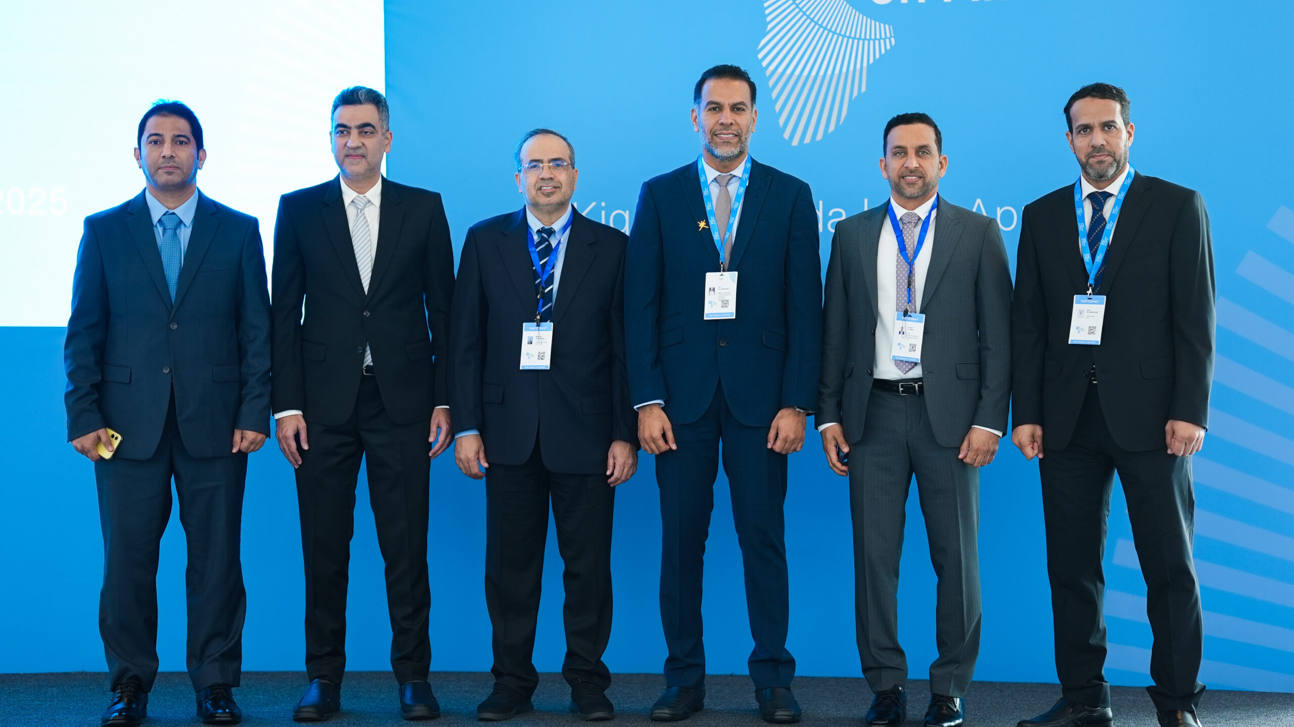 Global AI Summit 3 scaled