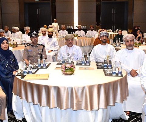 ادارة الحالات