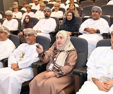 ارباب العمل