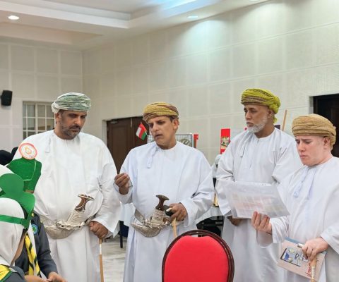 الارشاد الطلابي 2