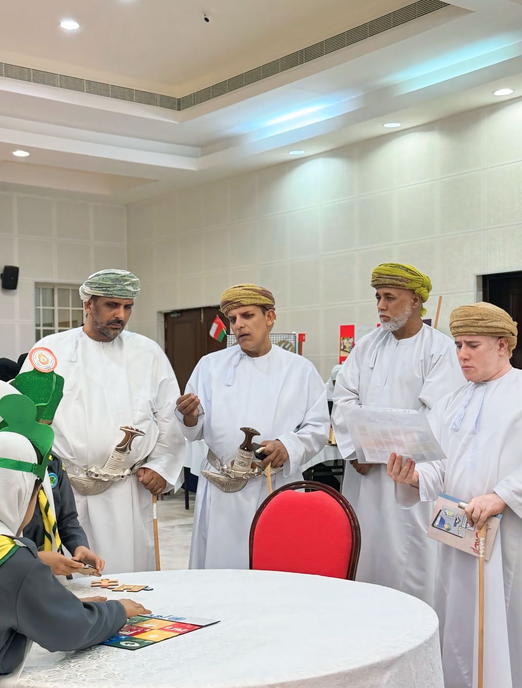 الارشاد الطلابي 2