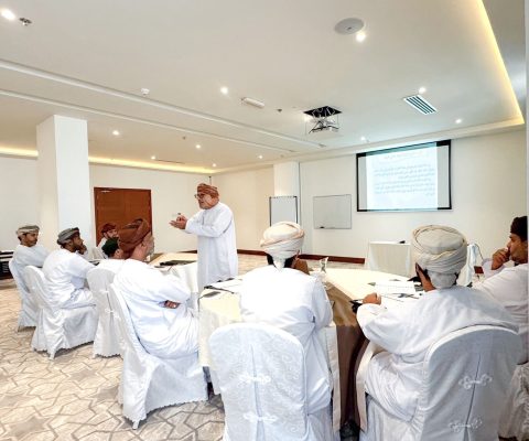البرنامج التدريبي (2)