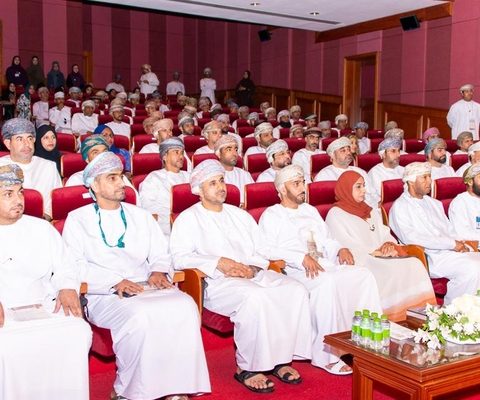 التراث العالمي