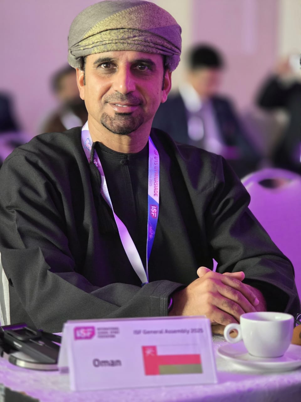 العدواني 5