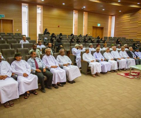 الفحص المبكر 4