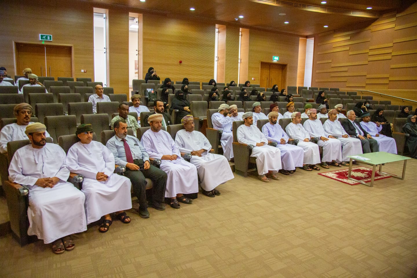 الفحص المبكر 4
