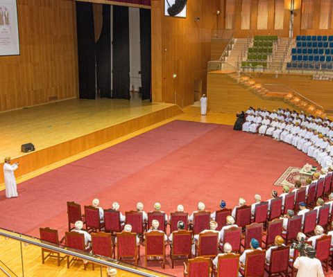 المحطة التاسعة