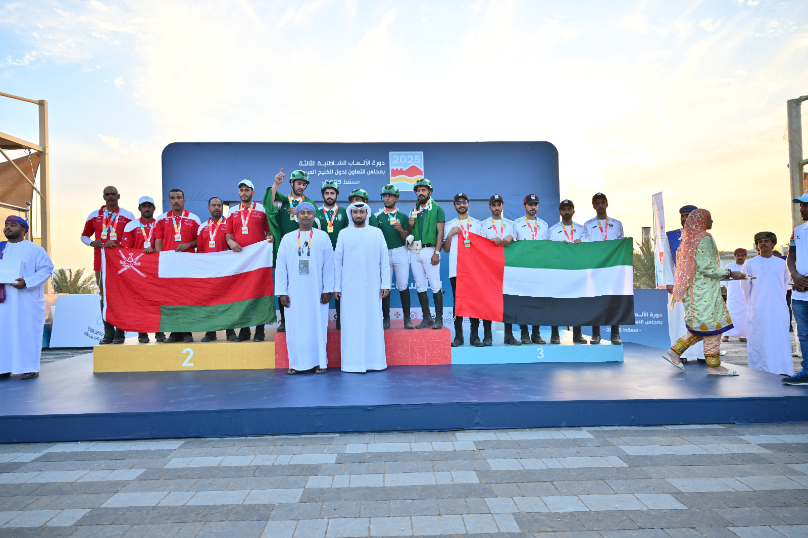 اليوم اليالث 1