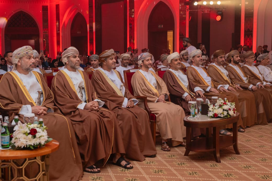 خبر النقل