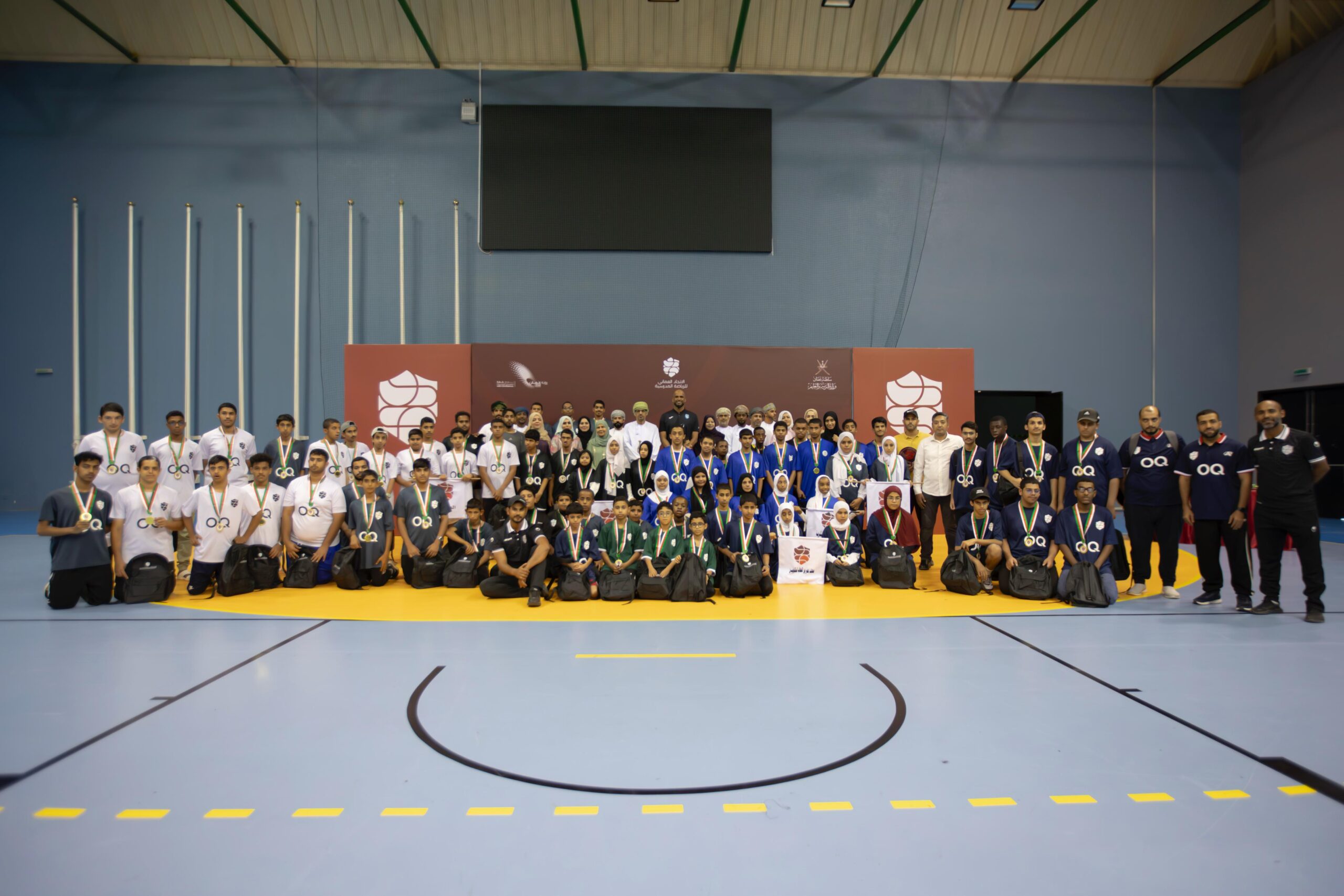 ختام ذوي الاعاقة 1 scaled