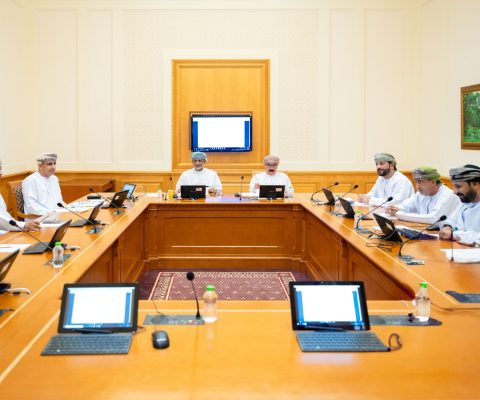 خدمات الشورى  (2)