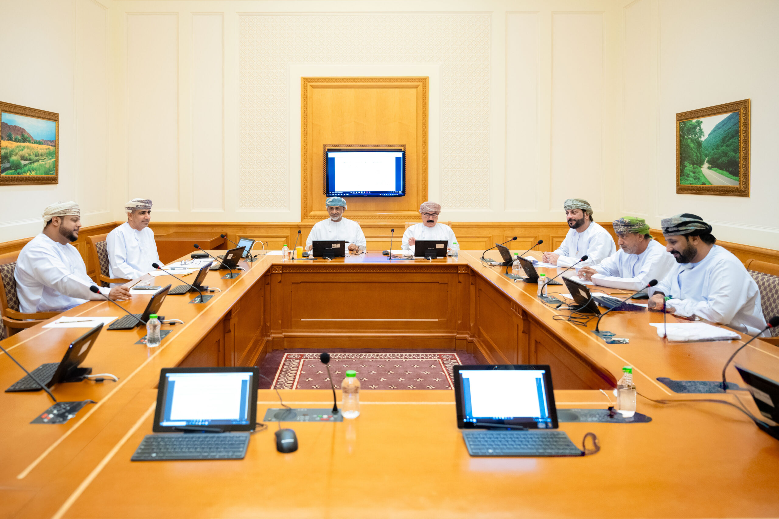 خدمات الشورى 2 scaled