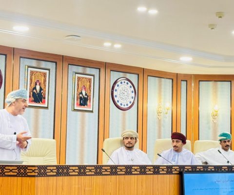 خماية الاجور 1