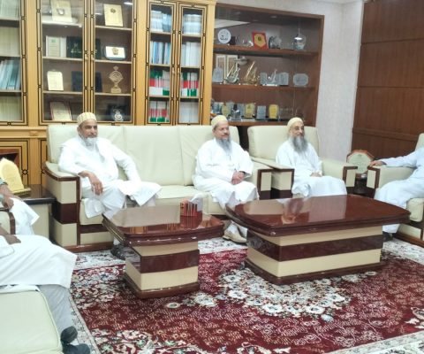 رجال الاعمال 1