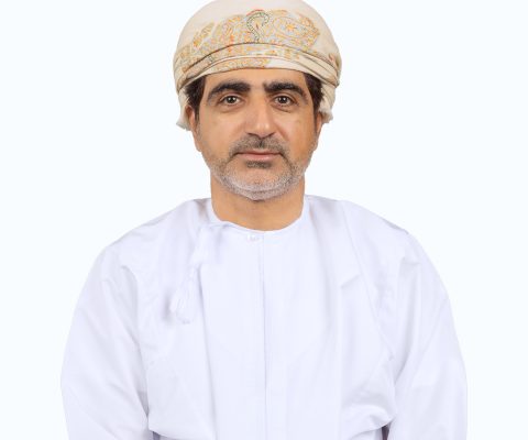 سعادة الشيخ أحمد الندابي -أمين عام مجلس الشورى (1)