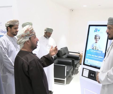 قافلة الخير 4