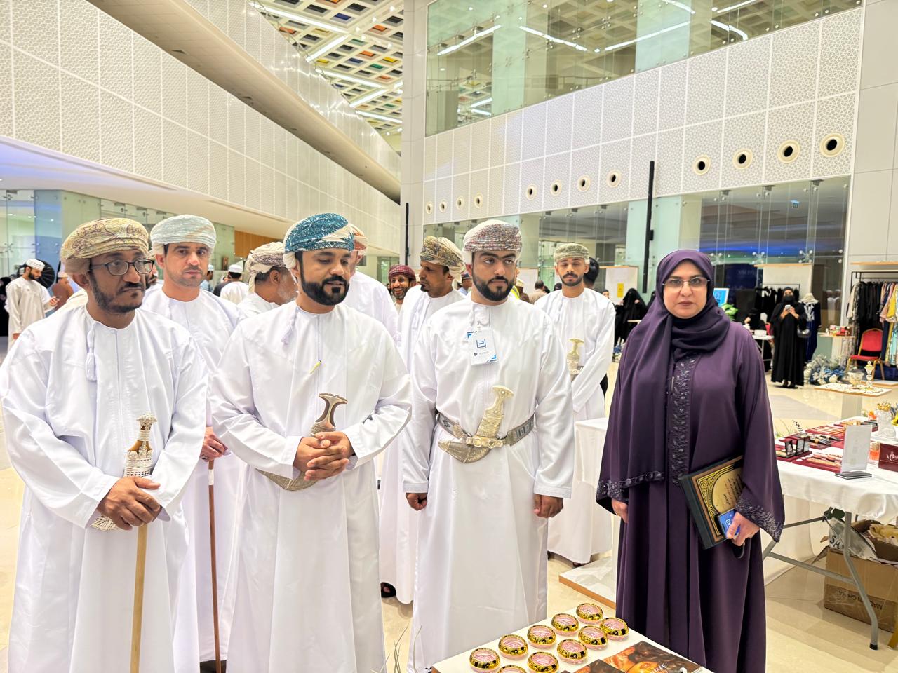 مبادرة اسناد 8