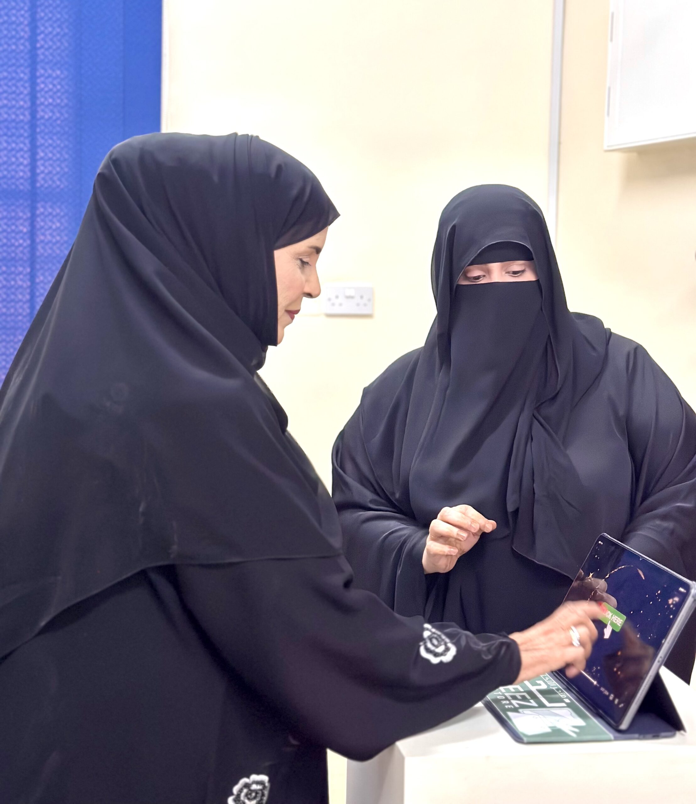 متجر الكتروني 2 scaled
