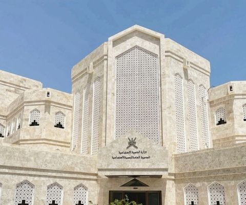 مديرية التنمية ظفار