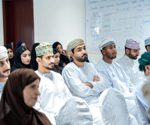 مكين (2)