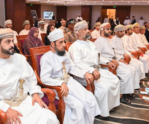 ملتقى النقل  (4)
